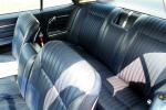Oldsmobile Toronado 1966 года